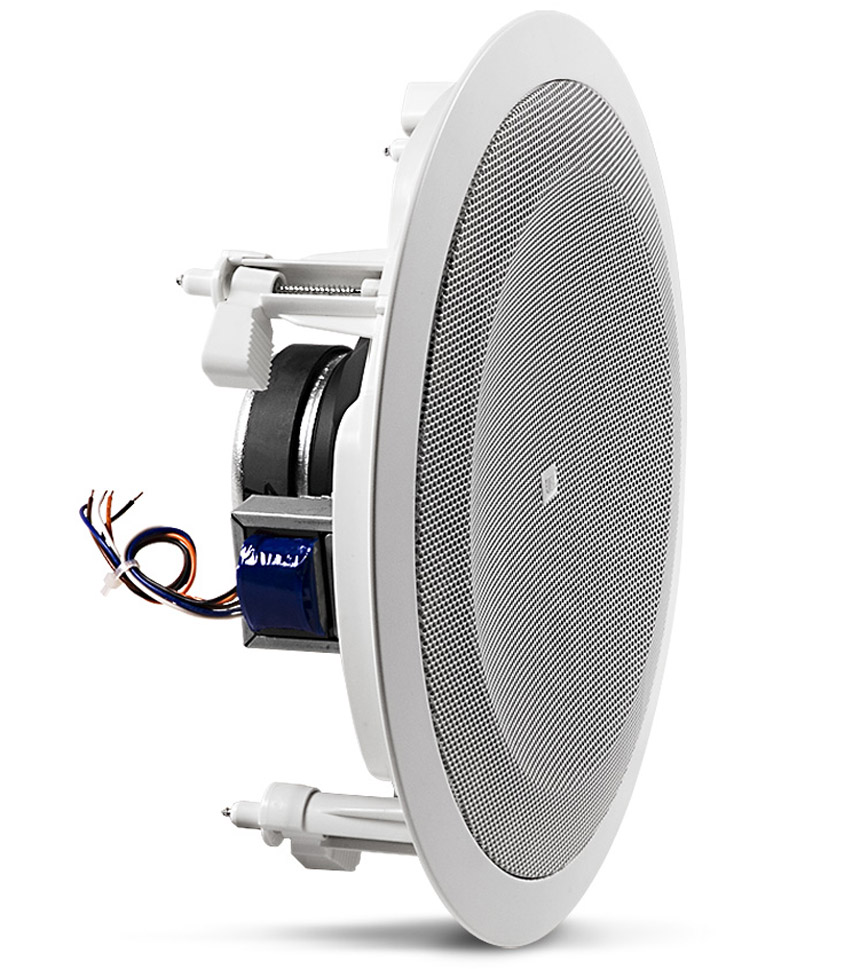 JBL 8128 Pro